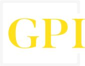 GPI – Cursos Online para Profesionales